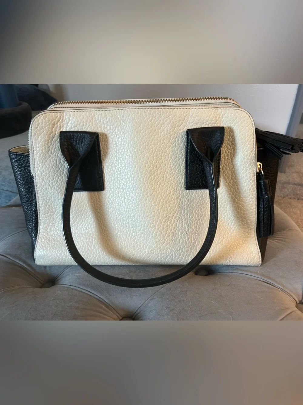 Kate Spade Southport Avenue Lydia